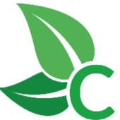 CBD Vape Genius CBD Vape Genius